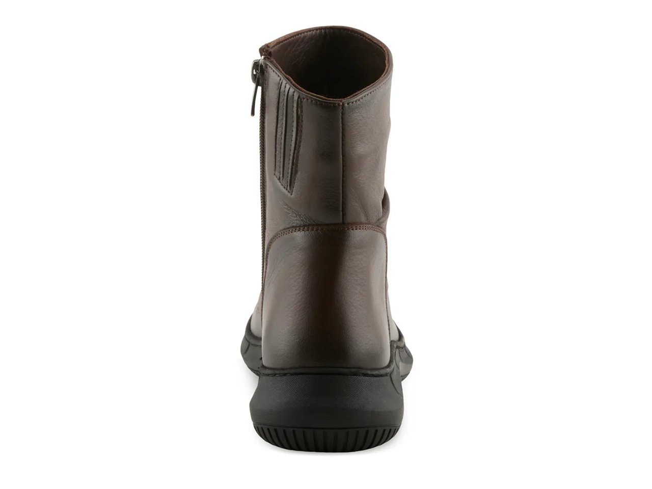 Nyxlior Bootie