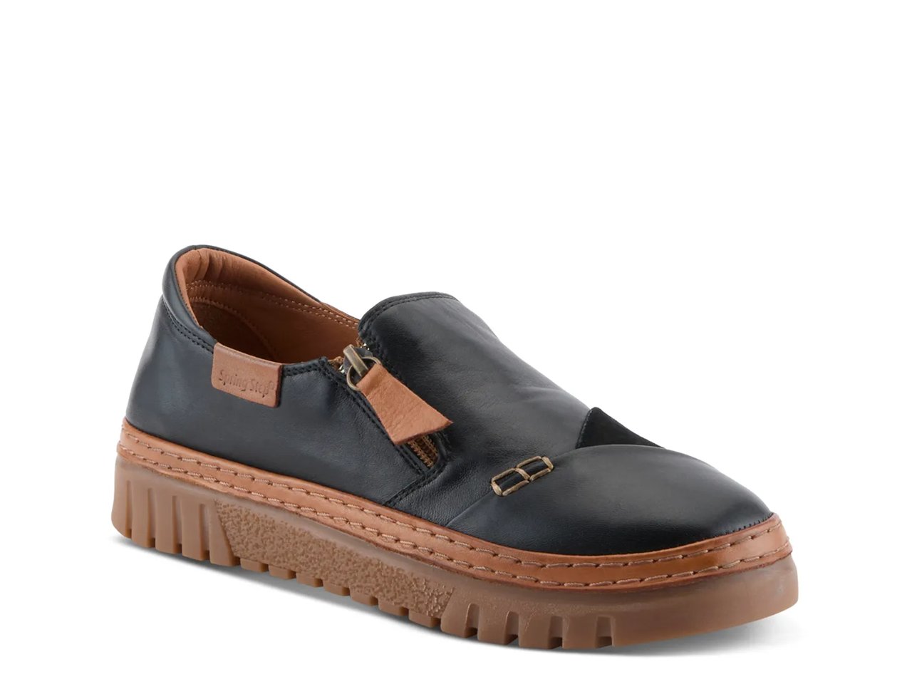 Patcha Sneaker