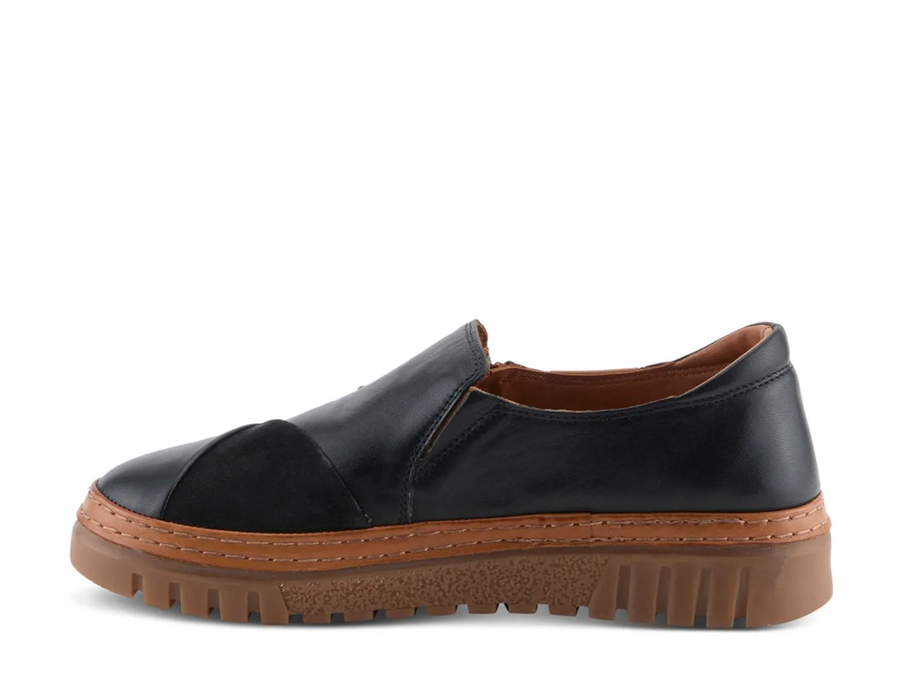 Patcha Sneaker