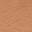 Patcha Sneaker Taupe view