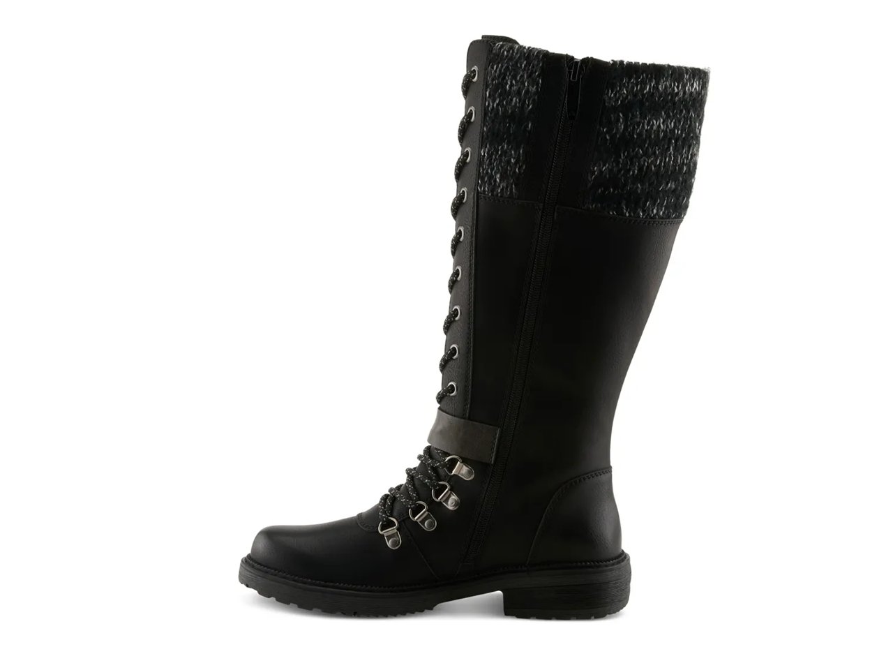 Rizza Boot