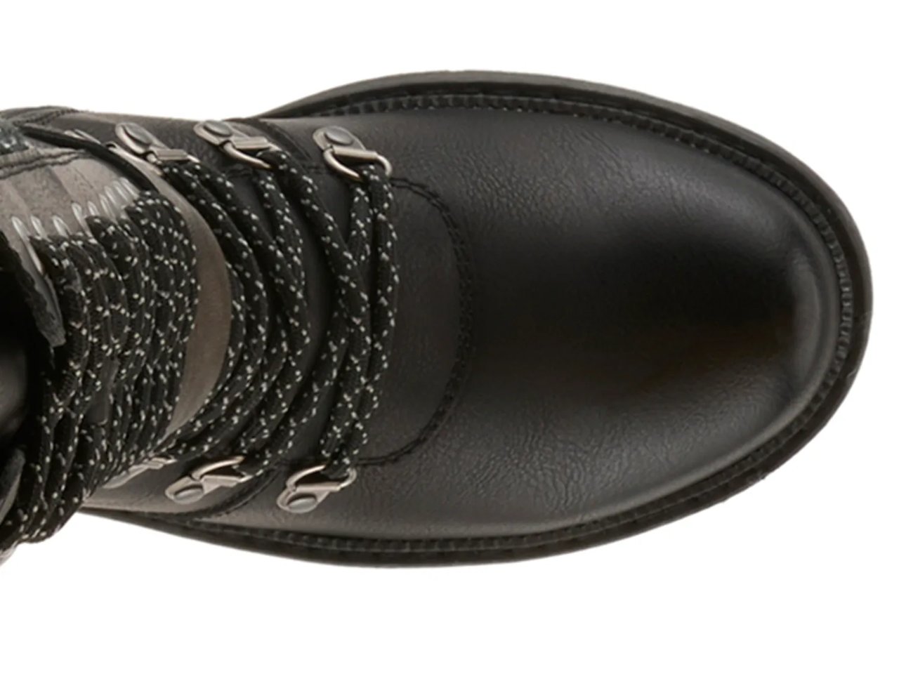 Rizza Boot
