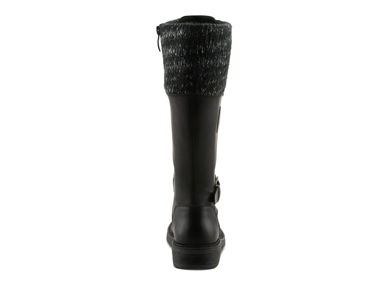Rizza Boot