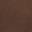 Rizza Boot Dark Brown view