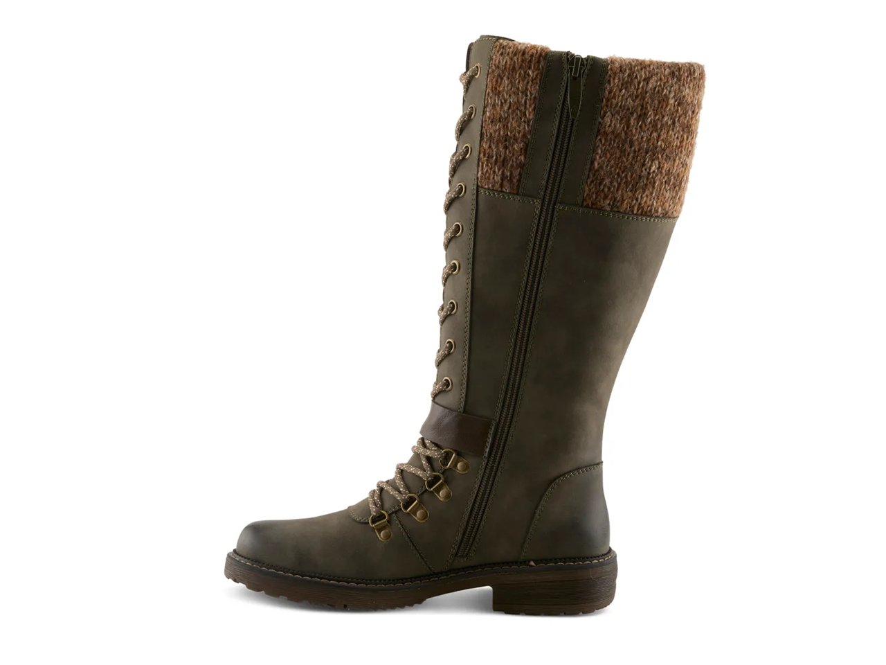 Rizza Boot