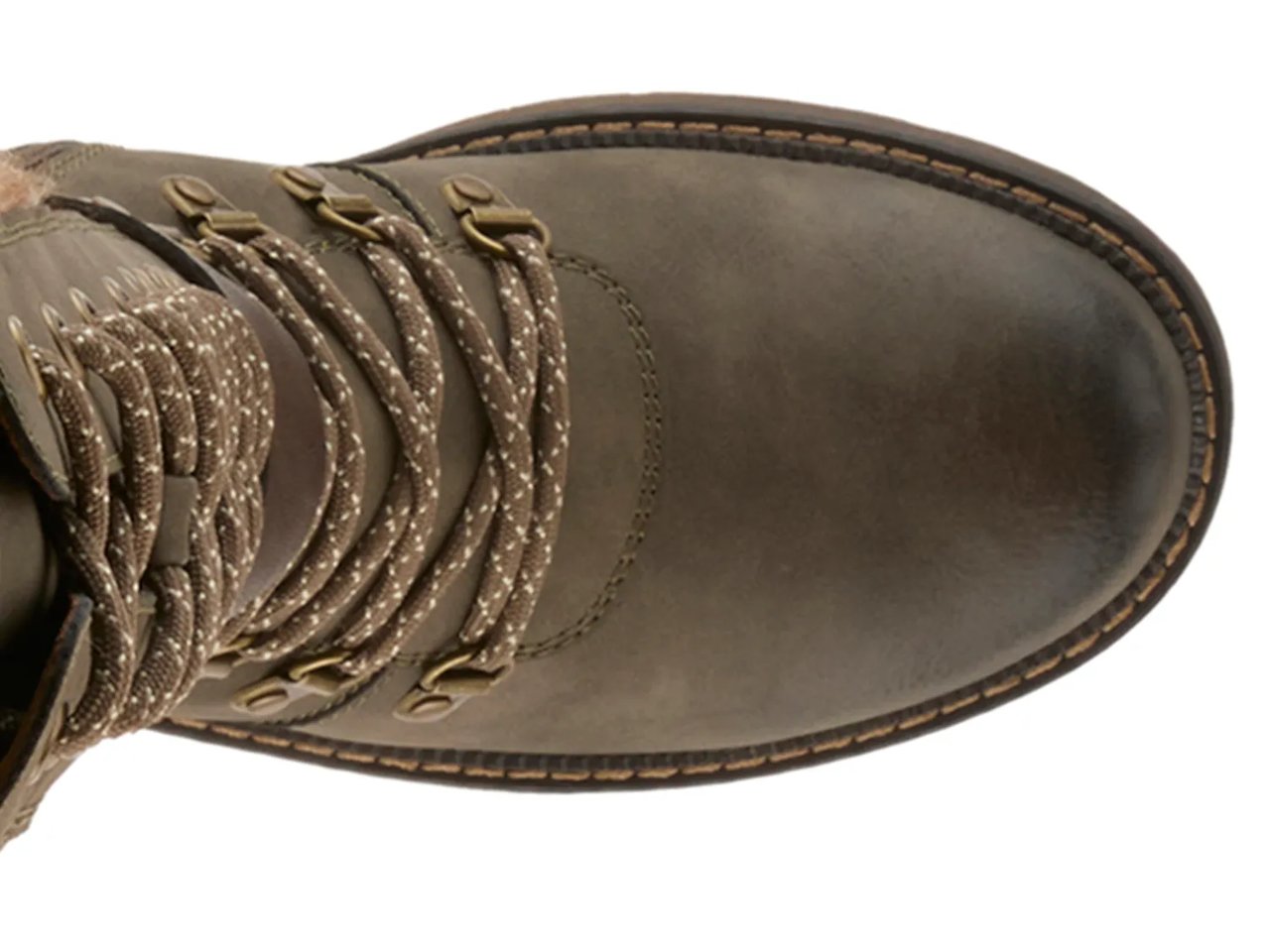 Rizza Boot