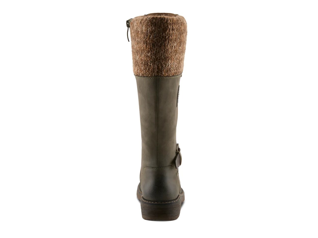 Rizza Boot