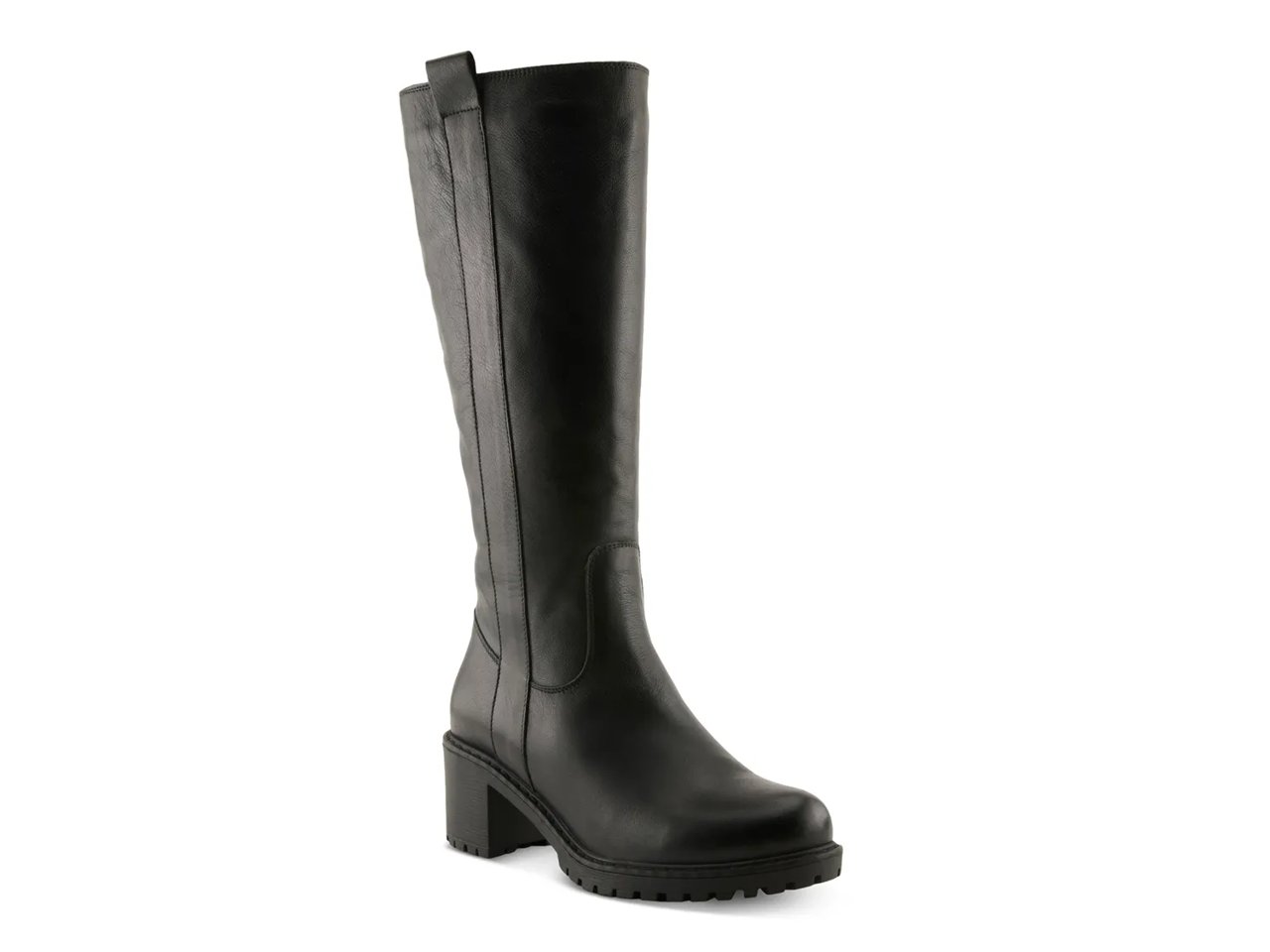 Stormi Boot