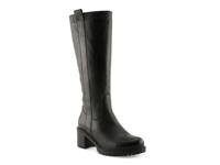Stormi Boot Black view