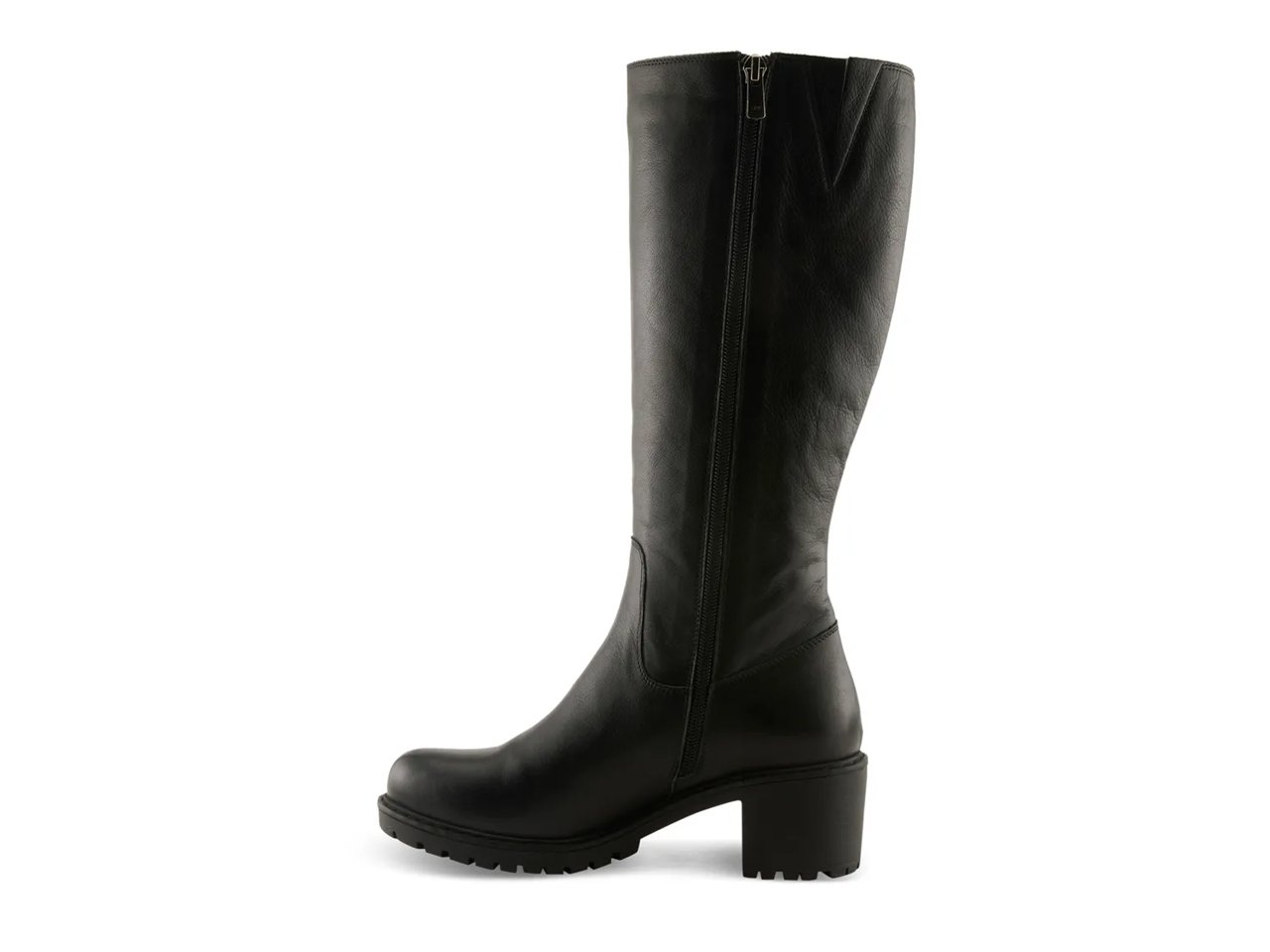 Stormi Boot