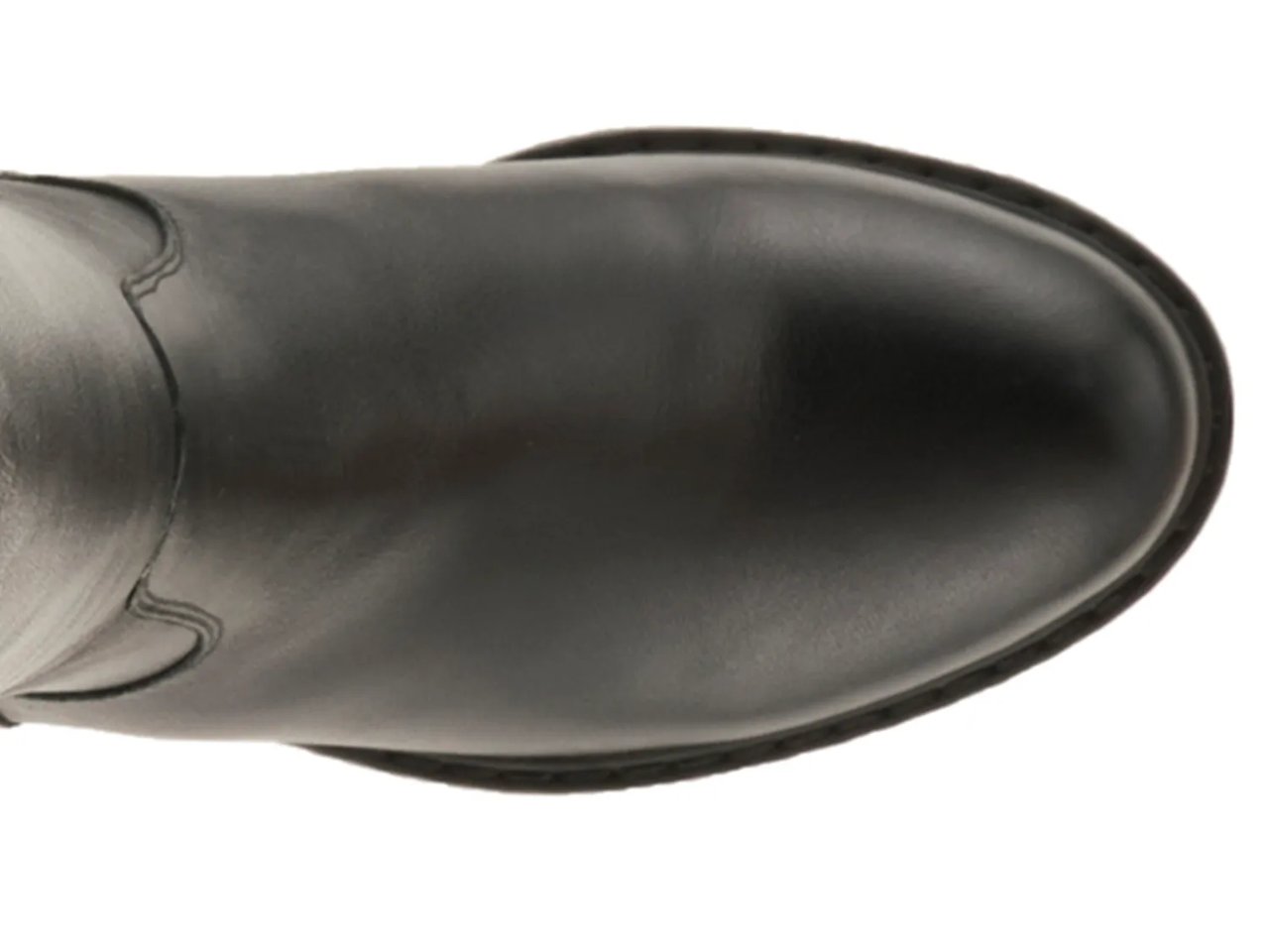 Stormi Boot