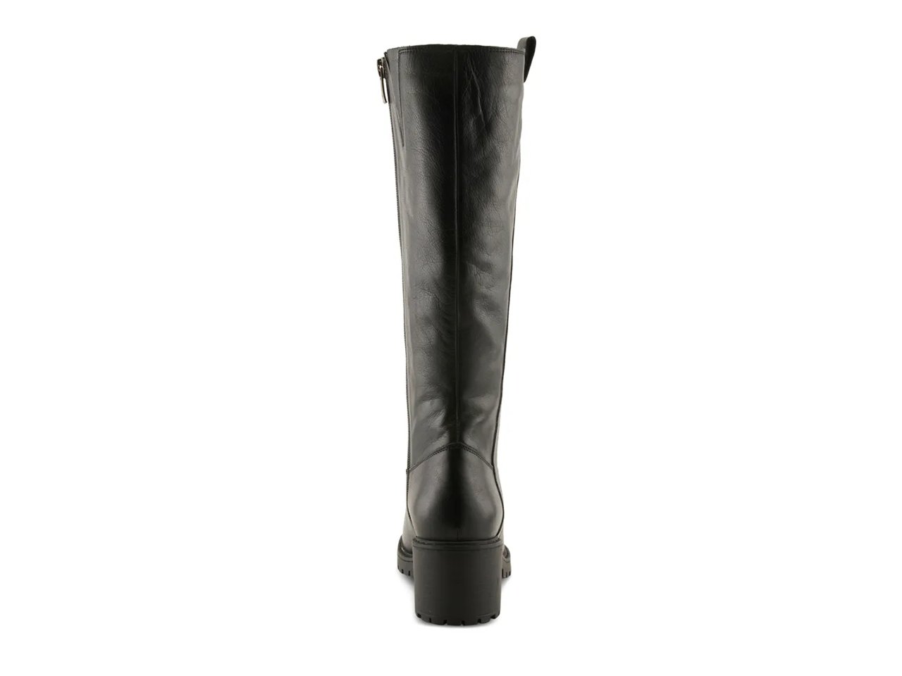 Stormi Boot