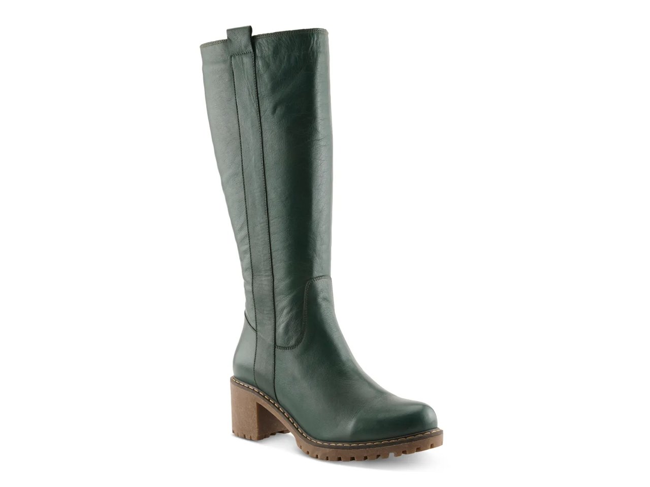 Stormi Boot