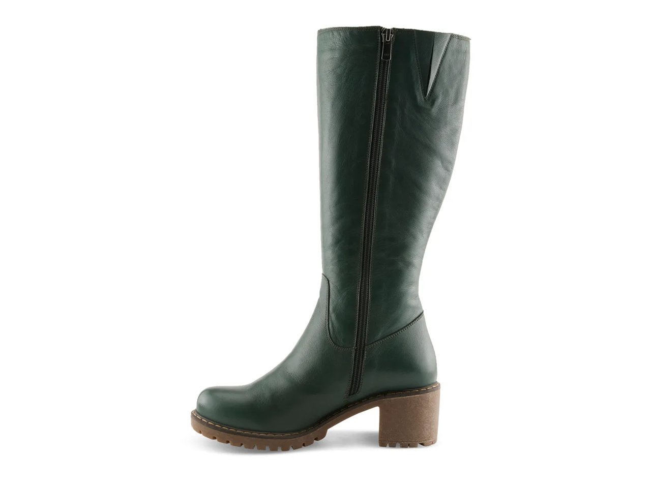 Stormi Boot