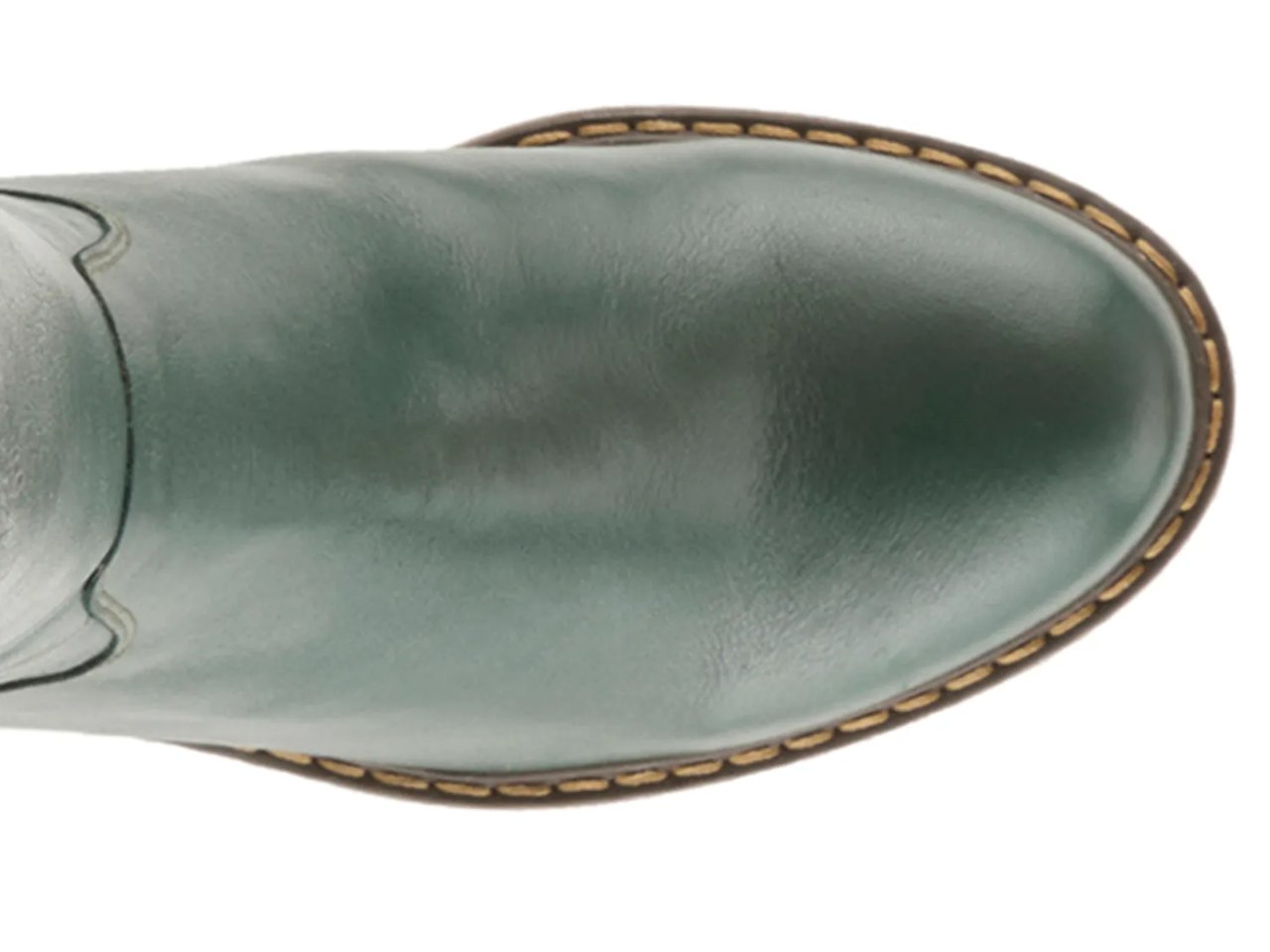 Stormi Boot