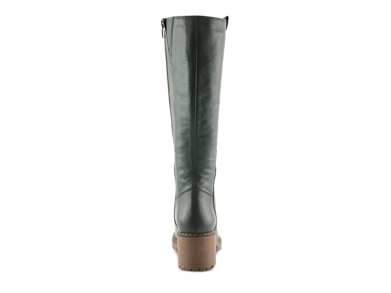 Stormi Boot