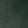 Stormi Boot Dark Green view