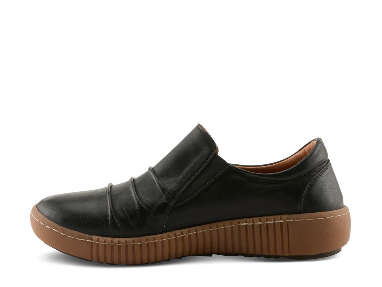 Tavi Sneaker