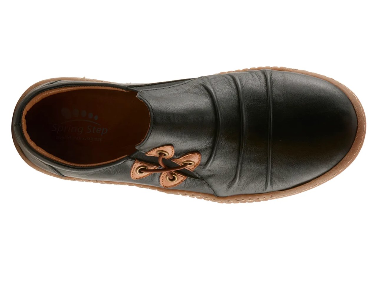 Tavi Sneaker