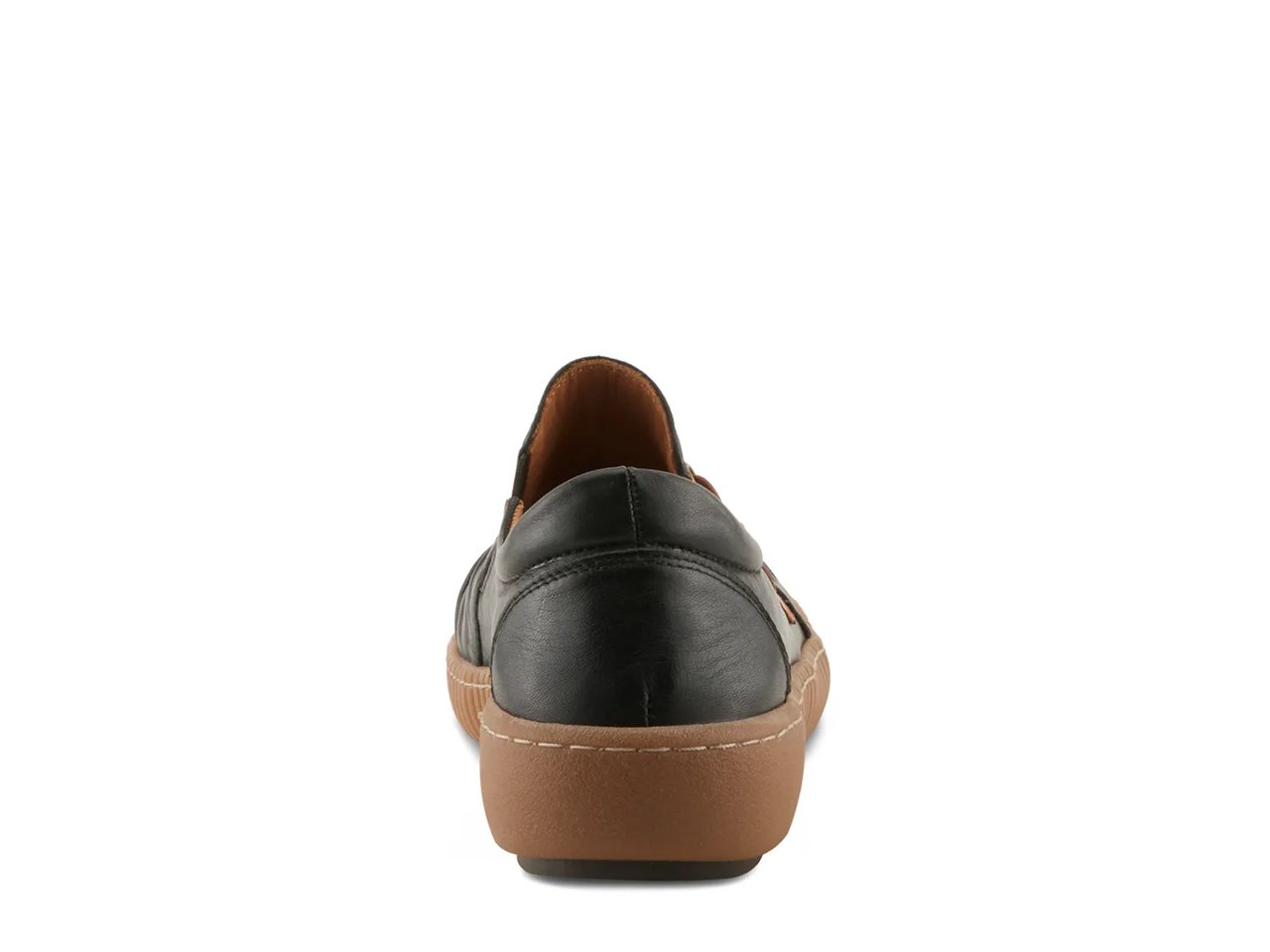 Tavi Sneaker