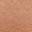 Tavi Sneaker Taupe view
