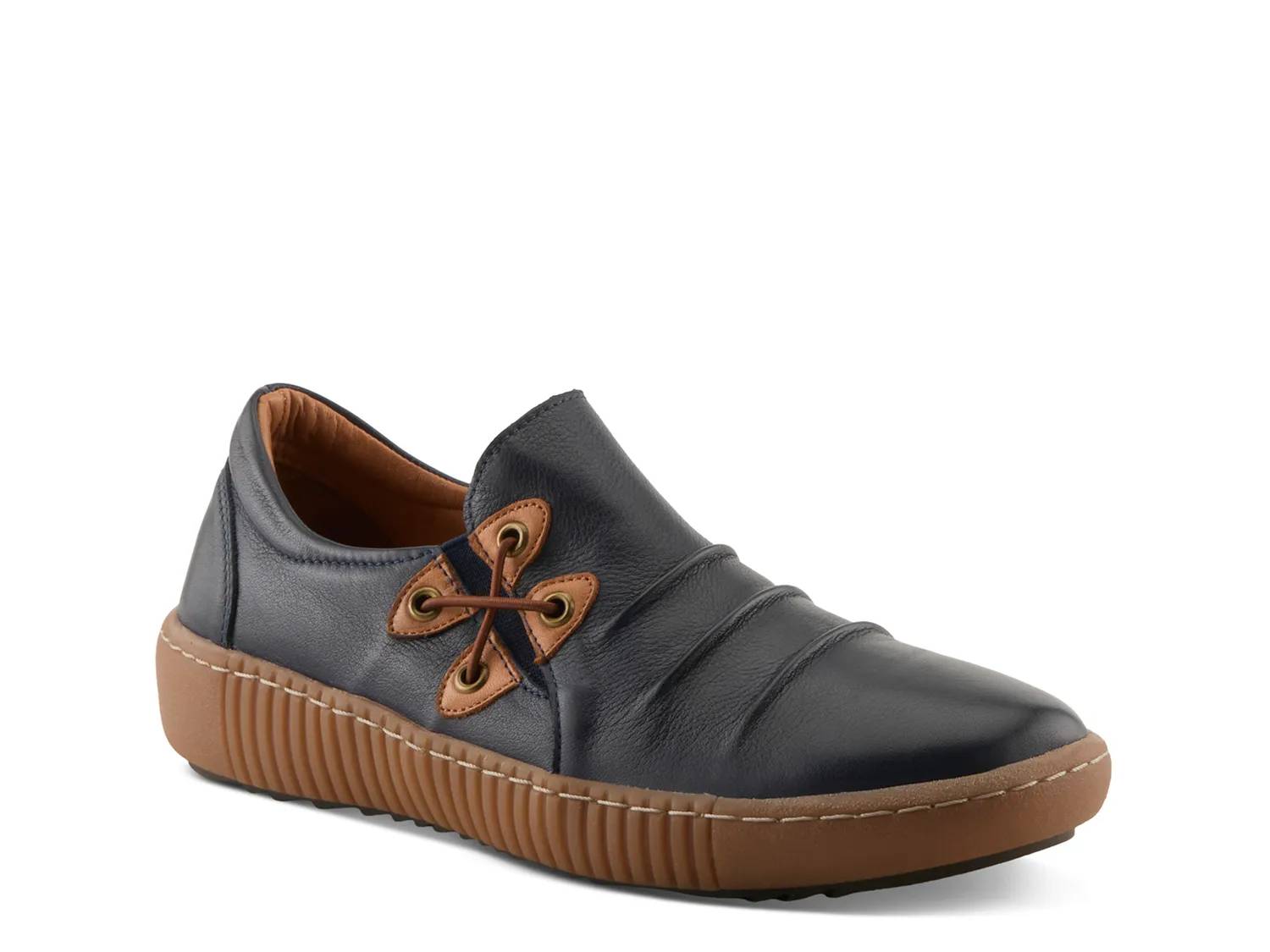 Tavi Sneaker