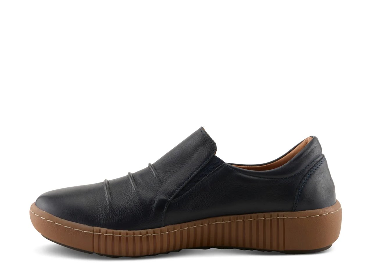 Tavi Sneaker