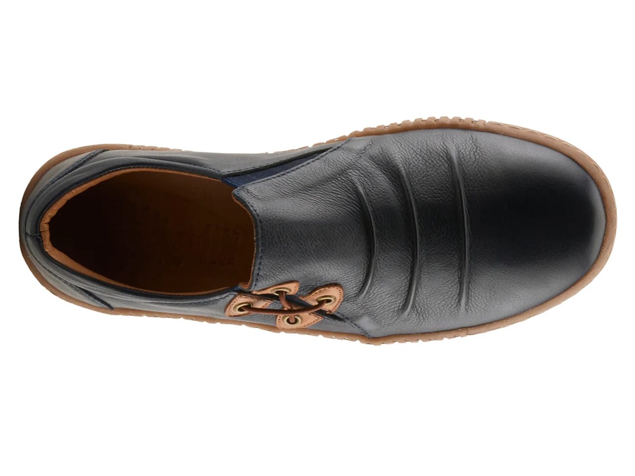 Tavi Sneaker