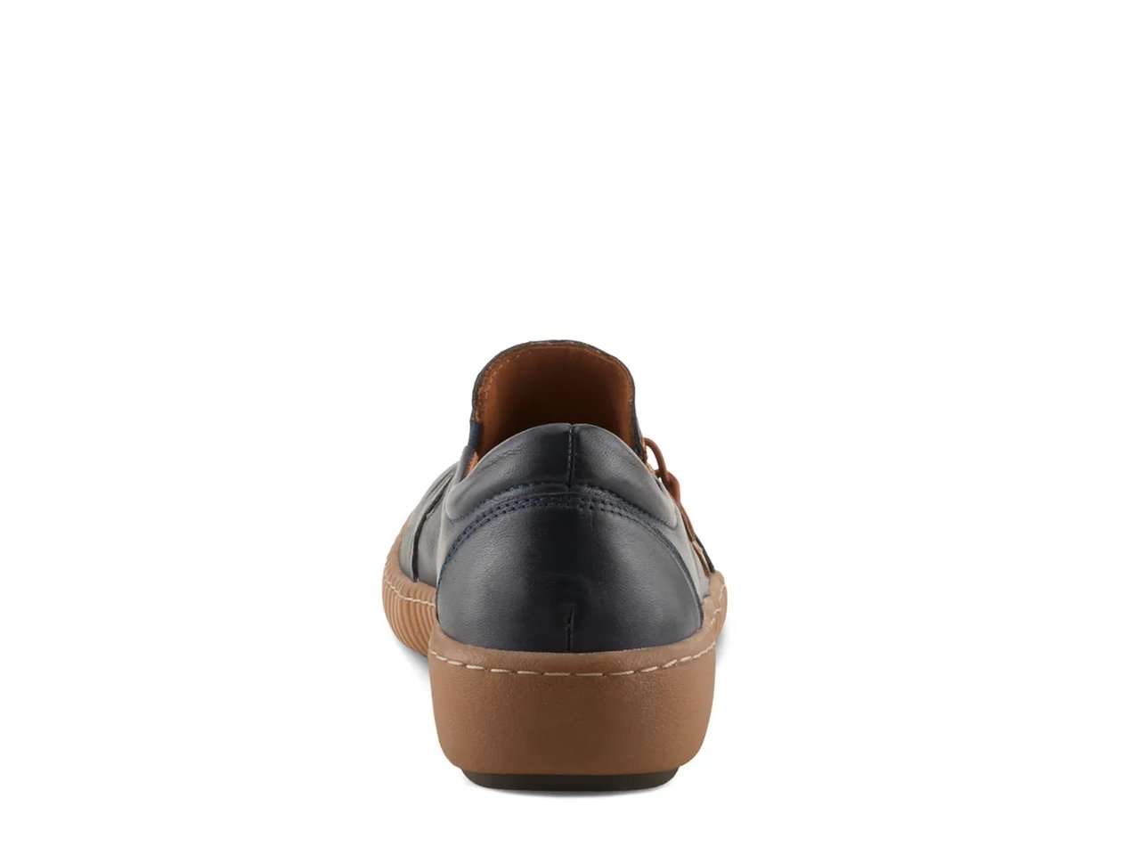 Tavi Sneaker