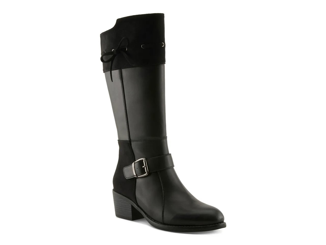 Velandra Boot