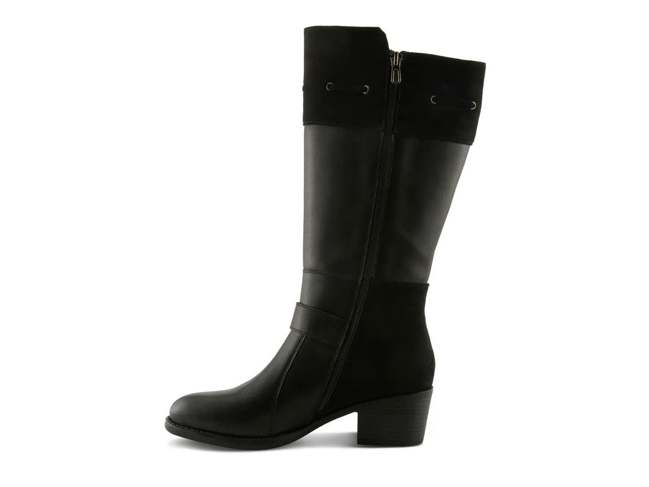Velandra Boot
