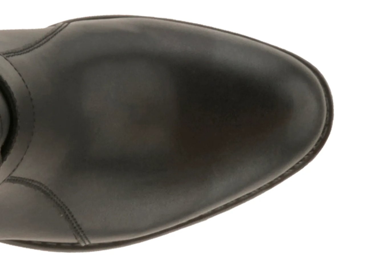 Velandra Boot