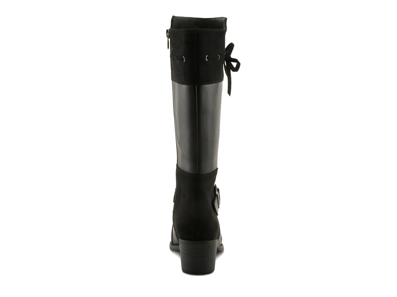 Velandra Boot