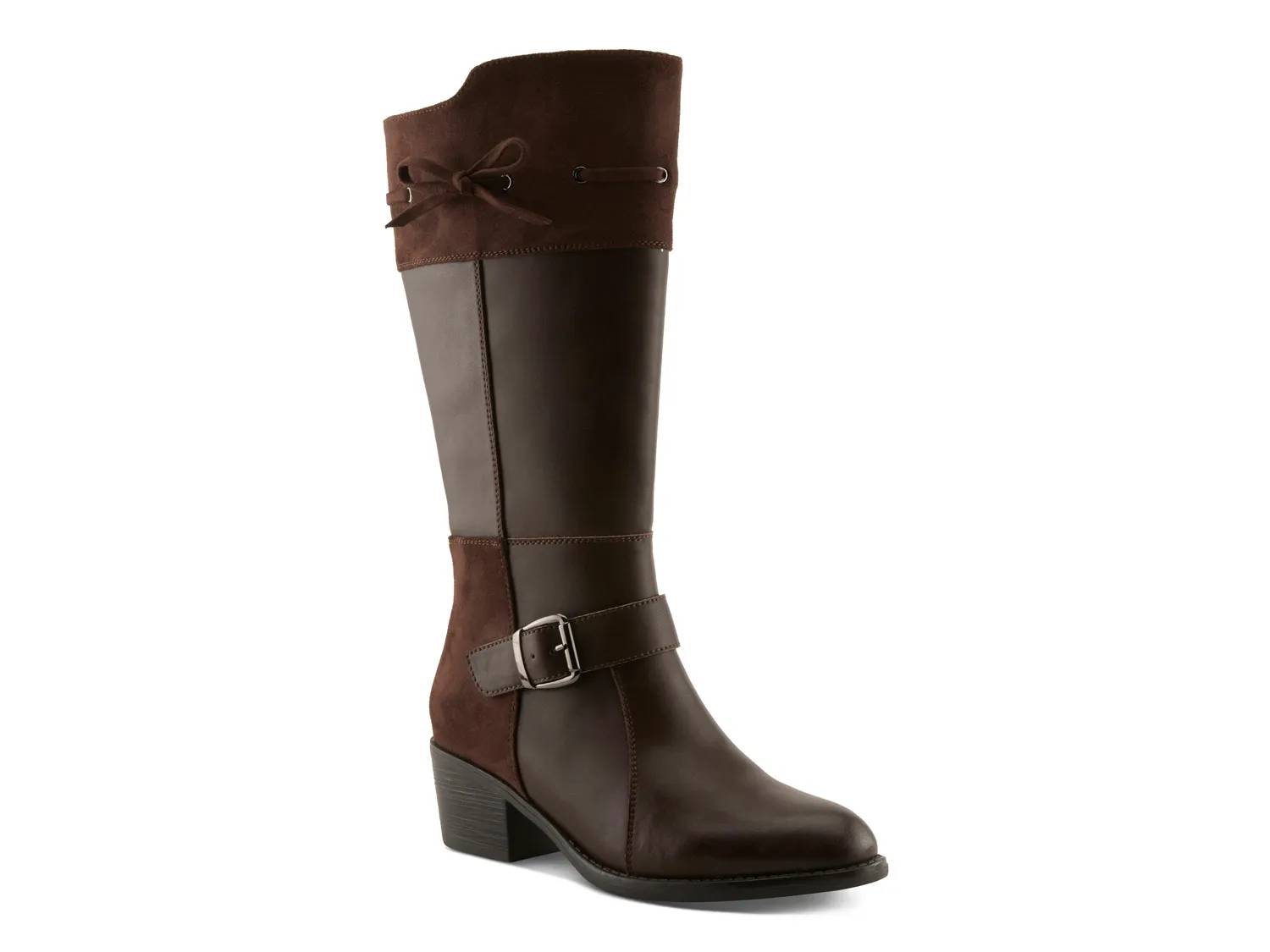 Velandra Boot