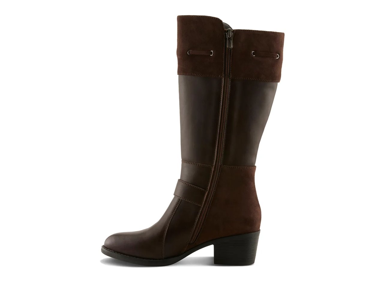 Velandra Boot
