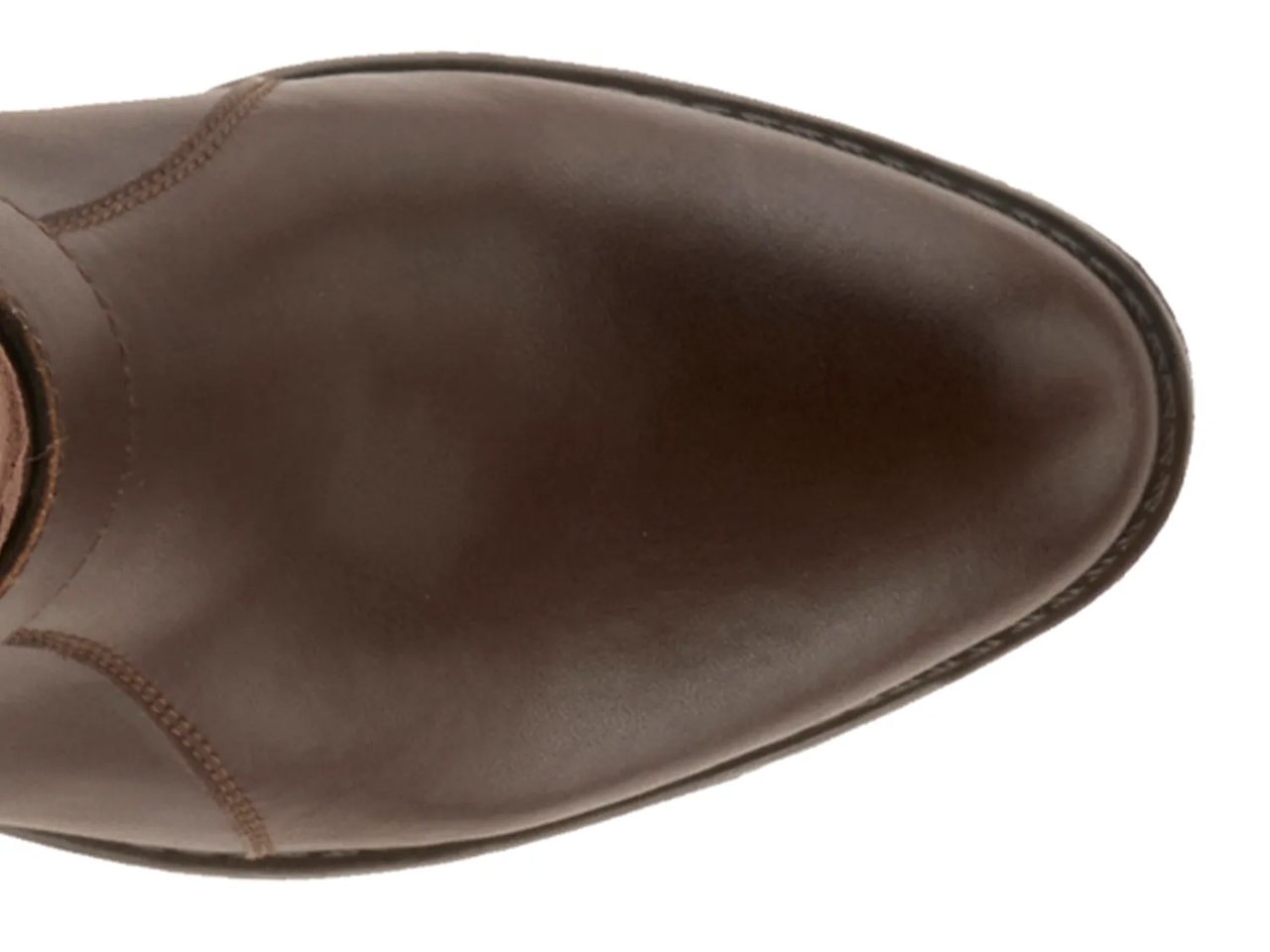 Velandra Boot