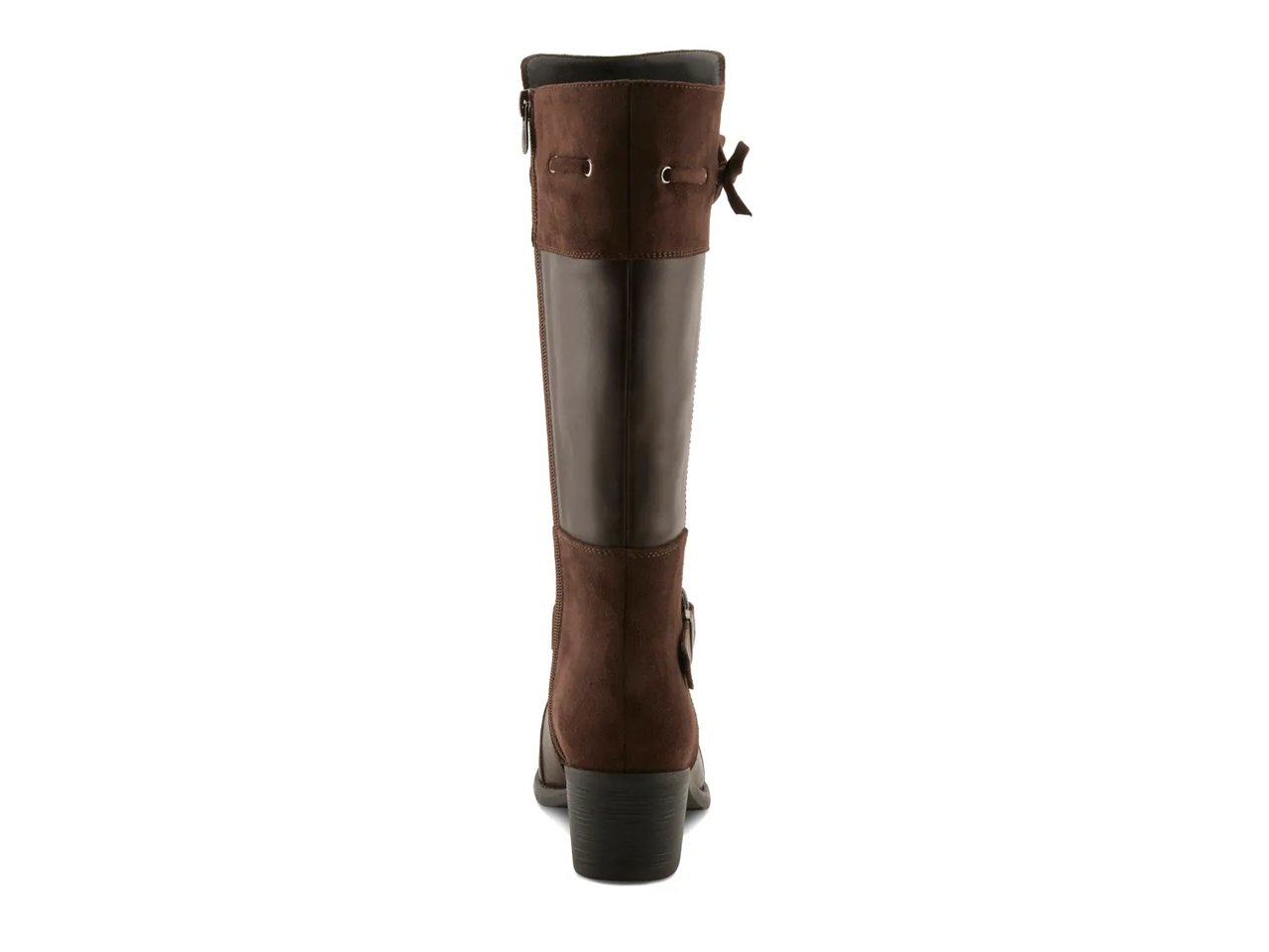 Velandra Boot