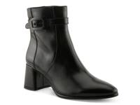 Velloria Bootie Black view