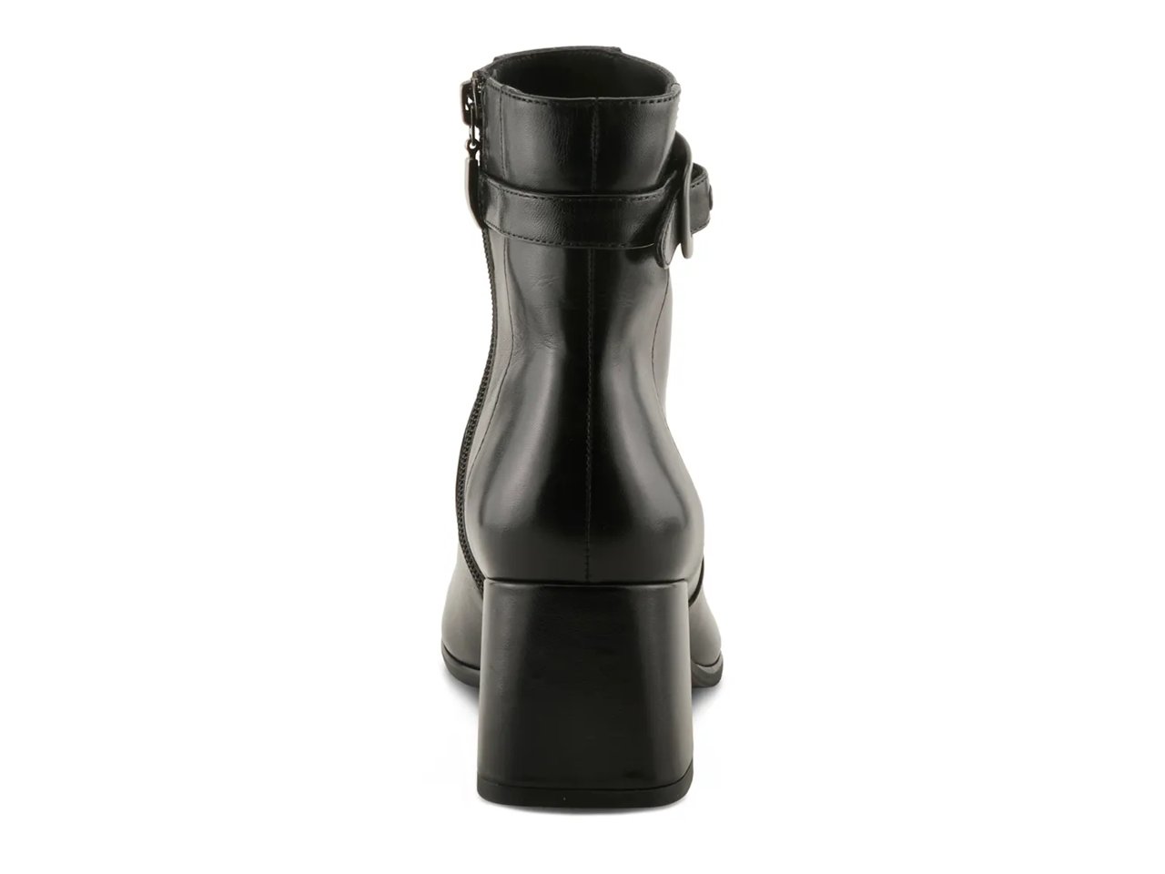 Velloria Bootie