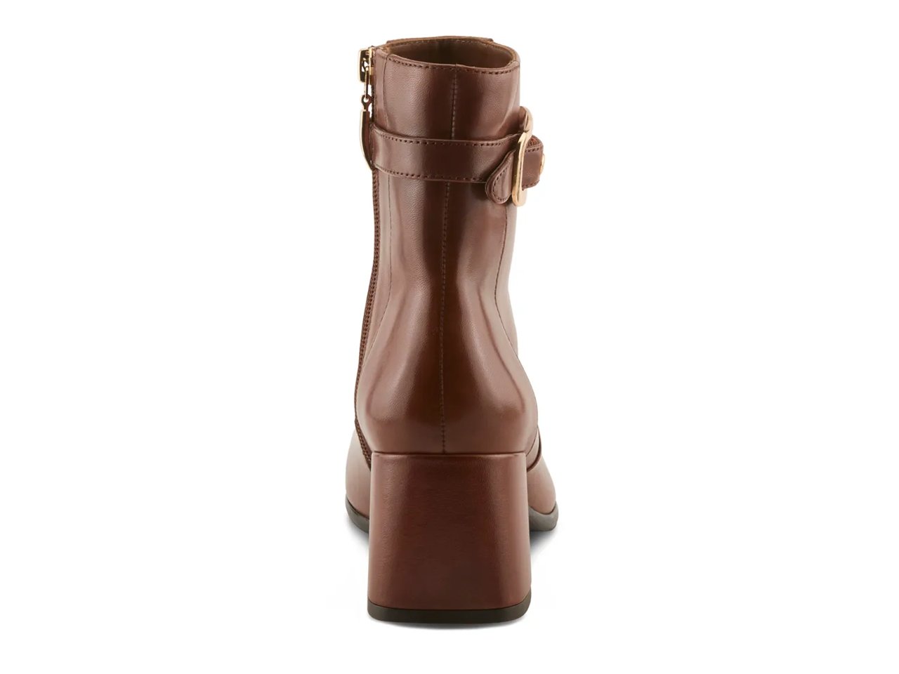 Velloria Bootie