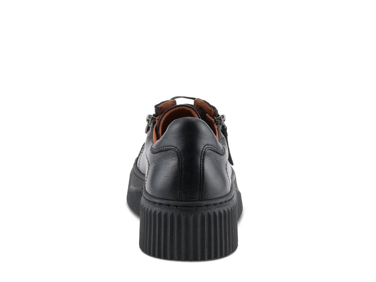Vibe Sneaker