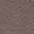 Vibe Sneaker Dark Brown view