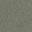 Vibe Sneaker Dark Green view