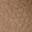 Winterlyn Bootie Taupe view