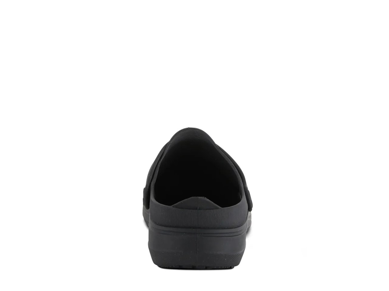 Avery Clog