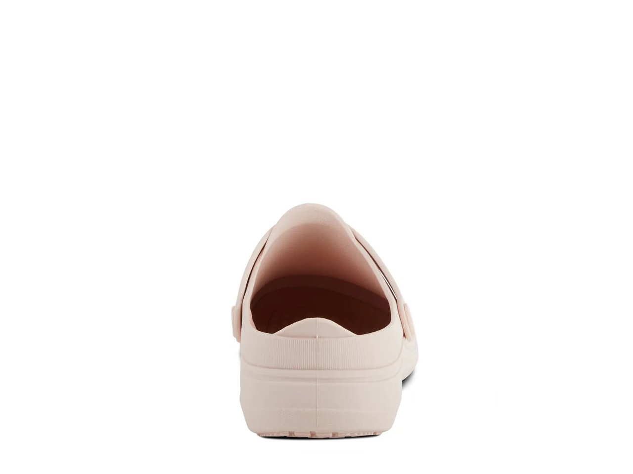 Avery Clog