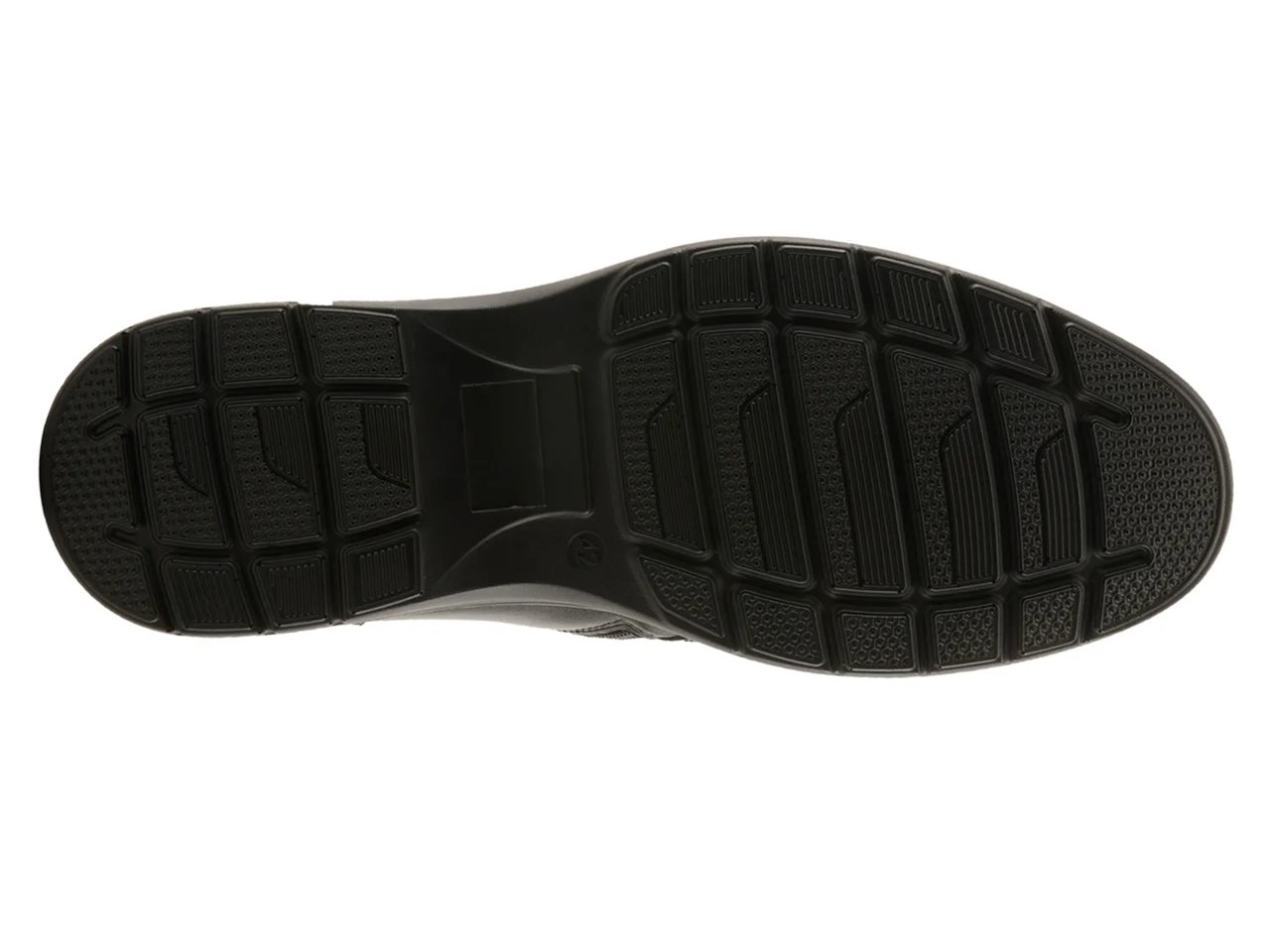 Aretino Bootie