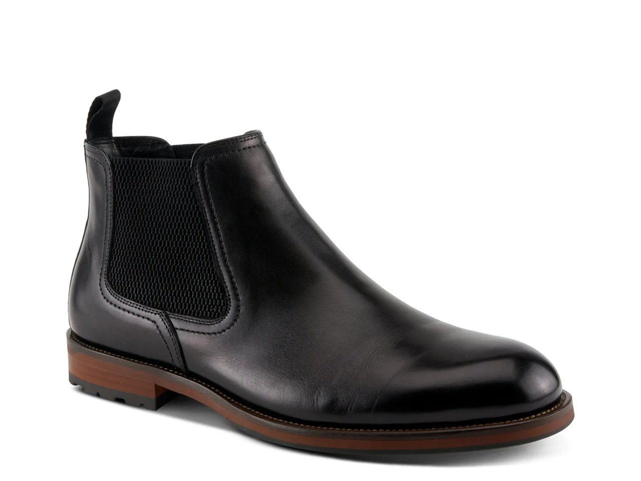 Baxter Chelsea Boot