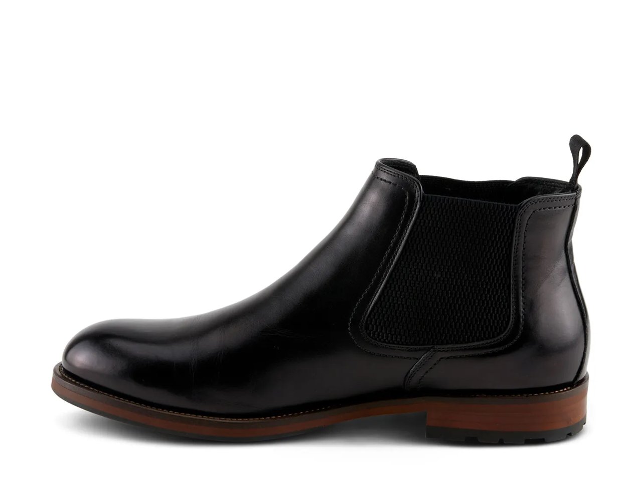 Baxter Chelsea Boot