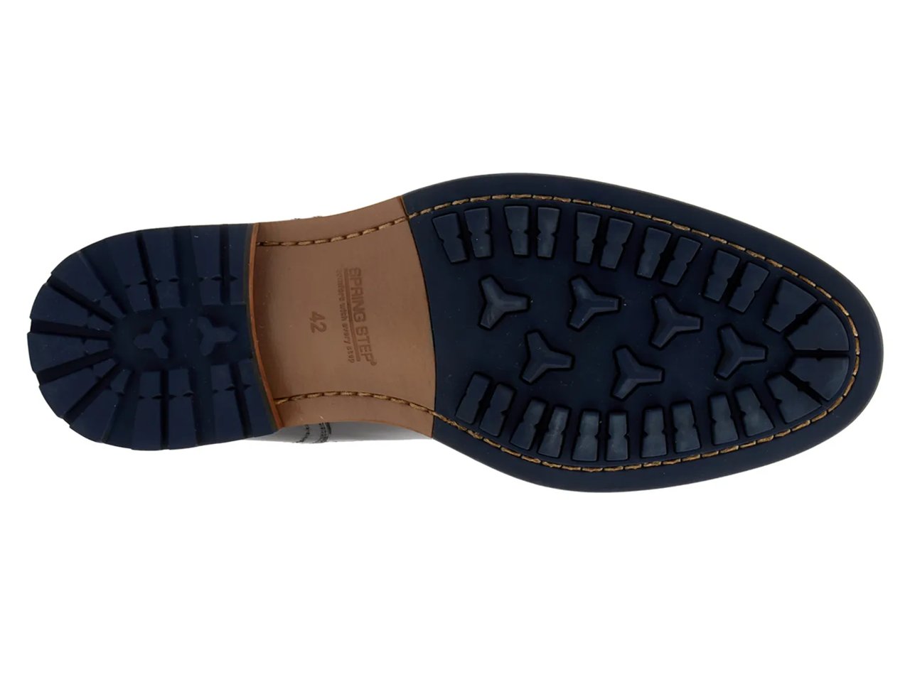 Baxter Chelsea Boot